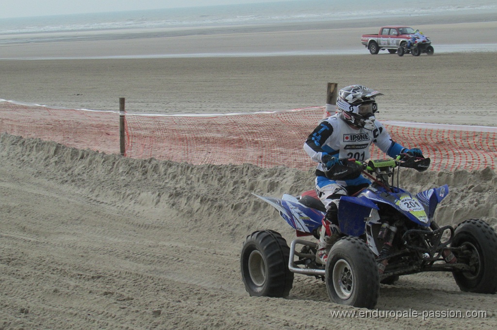 Quad-Touquet-27-01-2018 (916).JPG